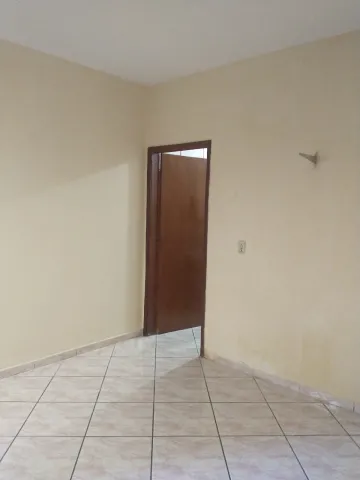 Alugar Casa / Padrão em São José do Rio Preto apenas R$ 1.420,00 - Foto 15