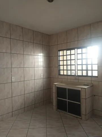 Alugar Casa / Padrão em São José do Rio Preto apenas R$ 1.420,00 - Foto 18