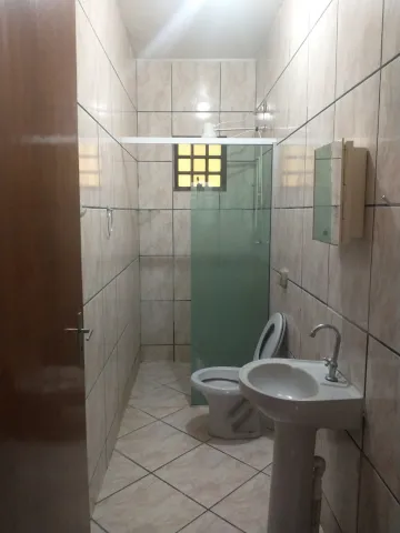 Alugar Casa / Padrão em São José do Rio Preto apenas R$ 1.420,00 - Foto 20