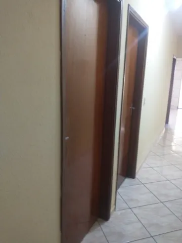 Alugar Casa / Padrão em São José do Rio Preto apenas R$ 1.420,00 - Foto 26