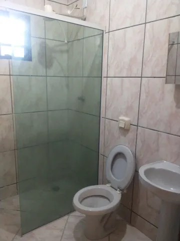 Alugar Casa / Padrão em São José do Rio Preto apenas R$ 1.420,00 - Foto 28