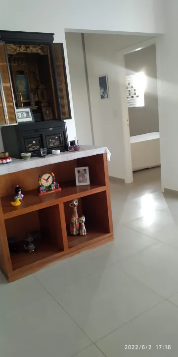 Comprar Casa / Condomínio em São José do Rio Preto R$ 850.000,00 - Foto 25