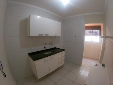 Alugar Apartamento / Padrão em São José do Rio Preto R$ 1.350,00 - Foto 6