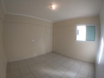 Alugar Apartamento / Padrão em São José do Rio Preto R$ 1.350,00 - Foto 9