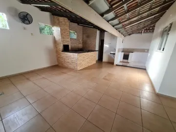 Comprar Casa / Condomínio em São José do Rio Preto R$ 650.000,00 - Foto 1