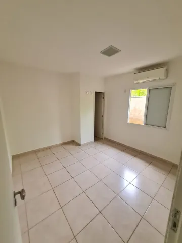 Comprar Casa / Condomínio em São José do Rio Preto R$ 650.000,00 - Foto 14