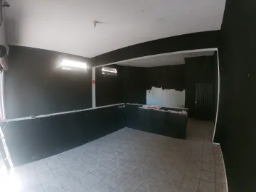 Comercial / Salão em São José do Rio Preto Alugar por R$2.300,00