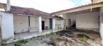 Comprar Comercial / Casa Comercial em São José do Rio Preto R$ 330.000,00 - Foto 12