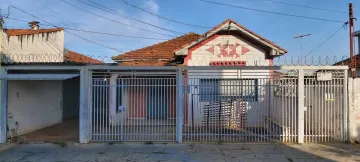 Comprar Comercial / Casa Comercial em São José do Rio Preto apenas R$ 330.000,00 - Foto 1