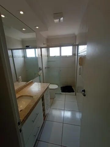 Comprar Apartamento / Padrão em São José do Rio Preto apenas R$ 425.000,00 - Foto 11