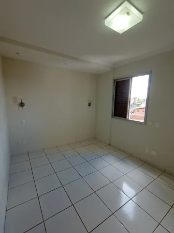 Comprar Apartamento / Padrão em São José do Rio Preto apenas R$ 425.000,00 - Foto 14