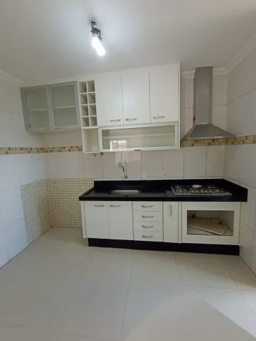 Apartamento / Padrão em São José do Rio Preto , Comprar por R$425.000,00