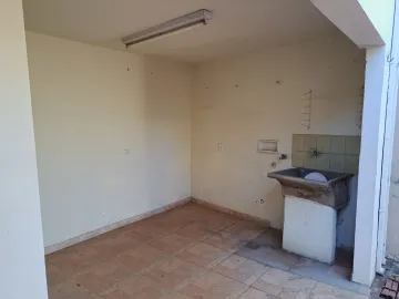 Comprar Casa / Padrão em São José do Rio Preto apenas R$ 395.000,00 - Foto 19