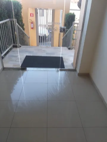 Alugar Apartamento / Padrão em São José do Rio Preto apenas R$ 1.900,00 - Foto 34