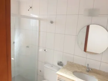 Alugar Apartamento / Padrão em São José do Rio Preto apenas R$ 1.900,00 - Foto 16