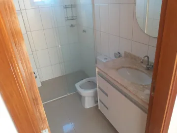 Alugar Apartamento / Padrão em São José do Rio Preto apenas R$ 1.900,00 - Foto 21