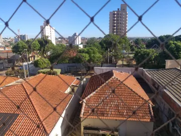 Comprar Apartamento / Padrão em São José do Rio Preto R$ 430.000,00 - Foto 24