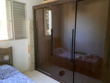 Alugar Apartamento / Padrão em São José do Rio Preto apenas R$ 800,00 - Foto 6