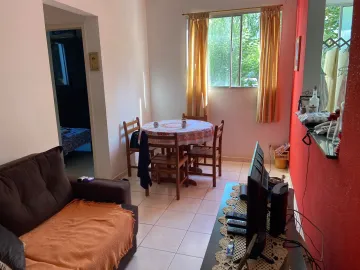 Alugar Apartamento / Padrão em São José do Rio Preto apenas R$ 800,00 - Foto 7