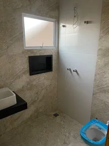 Comprar Casa / Padrão em São José do Rio Preto apenas R$ 430.000,00 - Foto 5