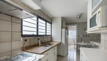 Comprar Apartamento / Padrão em São Paulo R$ 1.950.000,00 - Foto 13