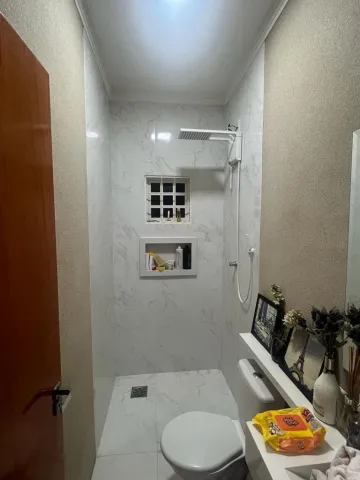 Comprar Casa / Padrão em São José do Rio Preto apenas R$ 480.000,00 - Foto 17