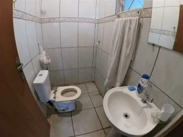 Alugar Casa / Padrão em São José do Rio Preto apenas R$ 3.600,00 - Foto 20