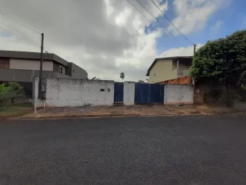Terreno / Padrão em São José do Rio Preto , Comprar por R$650.000,00