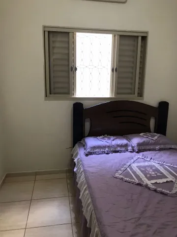 Comprar Casa / Padrão em São José do Rio Preto R$ 450.000,00 - Foto 9