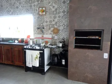 Comprar Casa / Condomínio em Mendonça apenas R$ 280.000,00 - Foto 5