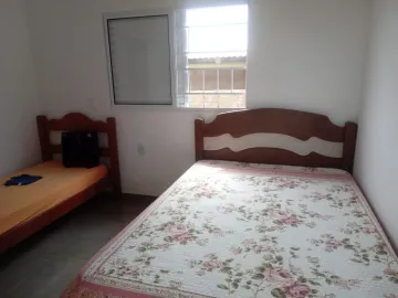 Comprar Casa / Condomínio em Mendonça R$ 280.000,00 - Foto 6