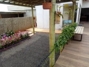 Comprar Casa / Condomínio em Mendonça R$ 280.000,00 - Foto 7