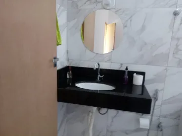 Comprar Casa / Condomínio em Mendonça R$ 280.000,00 - Foto 8