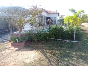 Comprar Casa / Condomínio em Mendonça R$ 280.000,00 - Foto 16