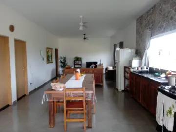 Comprar Casa / Condomínio em Mendonça apenas R$ 280.000,00 - Foto 3