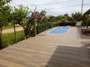 Comprar Casa / Condomínio em Mendonça R$ 280.000,00 - Foto 13