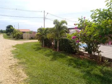 Comprar Casa / Condomínio em Mendonça R$ 280.000,00 - Foto 21