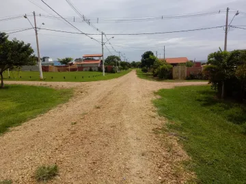 Comprar Casa / Condomínio em Mendonça apenas R$ 280.000,00 - Foto 22