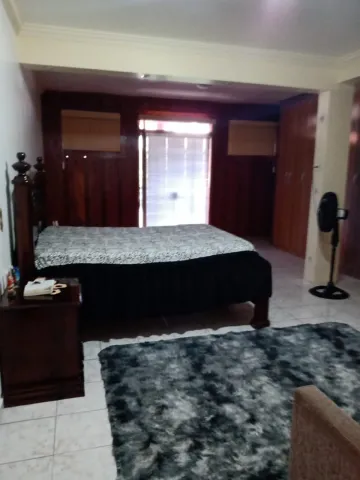 Comprar Casa / Sobrado em Várzea Paulista apenas R$ 600.000,00 - Foto 8