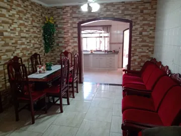 Comprar Casa / Sobrado em Várzea Paulista R$ 600.000,00 - Foto 4