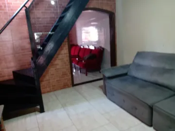 Comprar Casa / Sobrado em Várzea Paulista R$ 600.000,00 - Foto 5