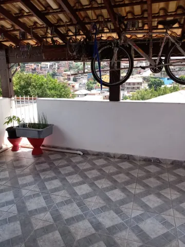 Comprar Casa / Sobrado em Várzea Paulista R$ 600.000,00 - Foto 10