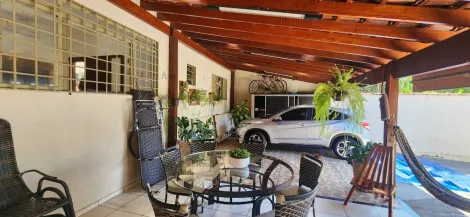 Comprar Casa / Padrão em São José do Rio Preto R$ 485.000,00 - Foto 16