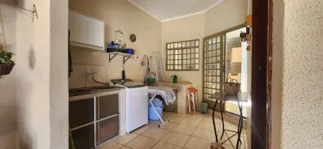 Comprar Casa / Padrão em São José do Rio Preto R$ 485.000,00 - Foto 34