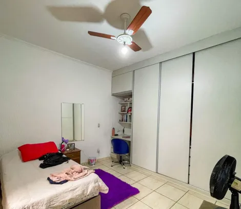 Comprar Casa / Padrão em São José do Rio Preto R$ 485.000,00 - Foto 5