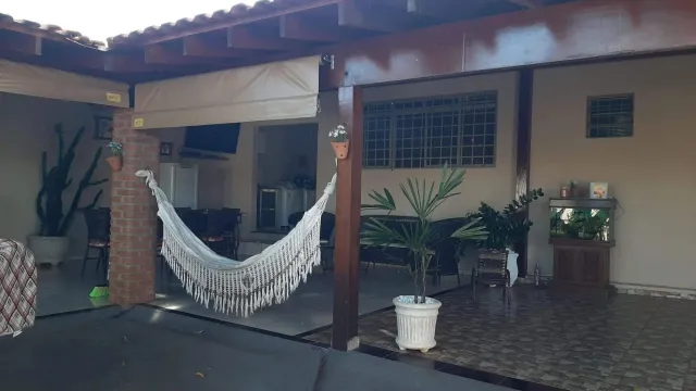 Comprar Casa / Padrão em São José do Rio Preto apenas R$ 485.000,00 - Foto 20