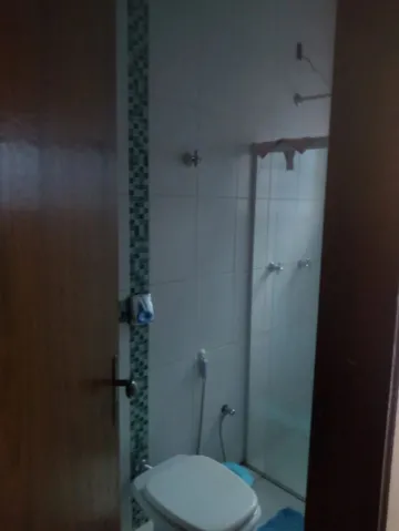 Comprar Casa / Padrão em São José do Rio Preto apenas R$ 485.000,00 - Foto 28