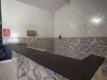 Alugar Comercial / Salão em São José do Rio Preto apenas R$ 1.250,00 - Foto 4