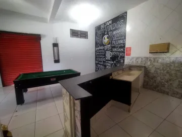 Alugar Comercial / Salão em São José do Rio Preto apenas R$ 1.250,00 - Foto 2