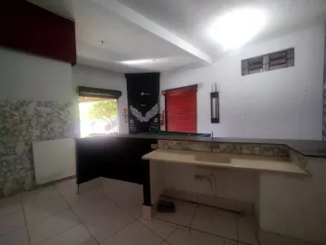 Alugar Comercial / Salão em São José do Rio Preto apenas R$ 1.250,00 - Foto 3